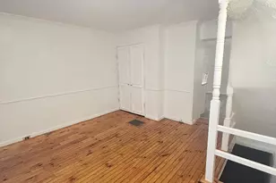4750 Mercer St, Philadelphia, PA 19137 - Photo 14