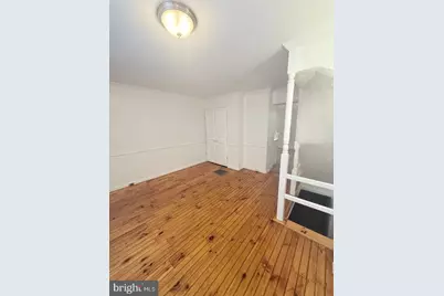 4750 Mercer Street, Philadelphia, PA 19137 - Photo 14
