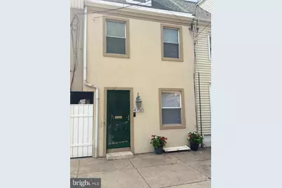 4750 Mercer Street, Philadelphia, PA 19137 - Photo 2