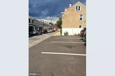 4750 Mercer Street, Philadelphia, PA 19137 - Photo 30