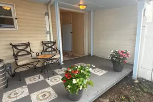 4750 Mercer St, Philadelphia, PA 19137 - Photo 24