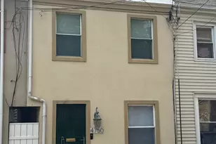 4750 Mercer St, Philadelphia, PA 19137 - Photo 1