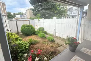 4750 Mercer St, Philadelphia, PA 19137 - Photo 26