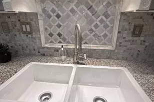 4750 Mercer St, Philadelphia, PA 19137 - Photo 2