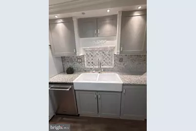 4750 Mercer Street, Philadelphia, PA 19137 - Photo 10