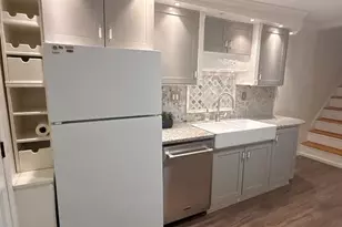 4750 Mercer St, Philadelphia, PA 19137 - Photo 10