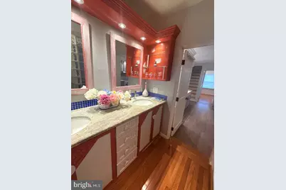 4750 Mercer Street, Philadelphia, PA 19137 - Photo 22
