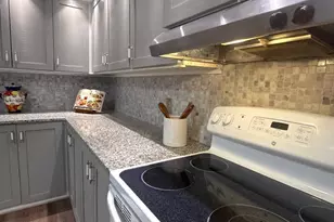 4750 Mercer St, Philadelphia, PA 19137 - Photo 12
