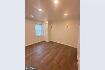 4750 Mercer Street, Philadelphia, PA 19137 - Photo 20