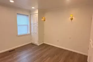4750 Mercer St, Philadelphia, PA 19137 - Photo 20