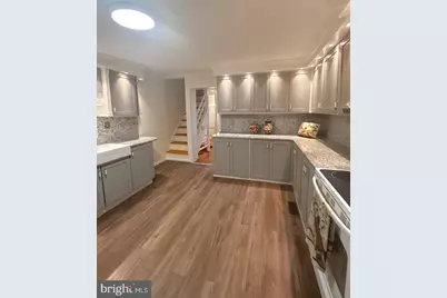 4750 Mercer Street, Philadelphia, PA 19137 - Photo 4