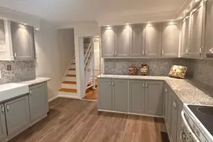 4750 Mercer St, Philadelphia, PA 19137 - Photo 4