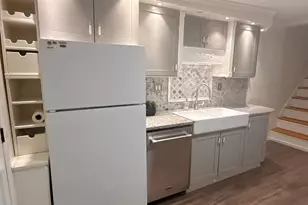 4750 Mercer St, Philadelphia, PA 19137 - Photo 6