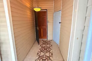 4750 Mercer St, Philadelphia, PA 19137 - Photo 26