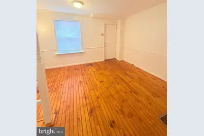 4750 Mercer Street, Philadelphia, PA 19137 - Photo 16