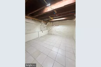 4750 Mercer Street, Philadelphia, PA 19137 - Photo 28