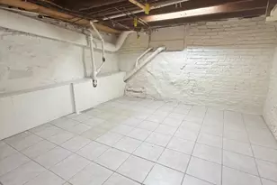 4750 Mercer St, Philadelphia, PA 19137 - Photo 28