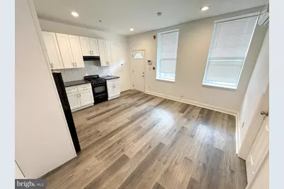 4732 Longshore Avenue #2, Philadelphia, PA 19135 - Photo 2