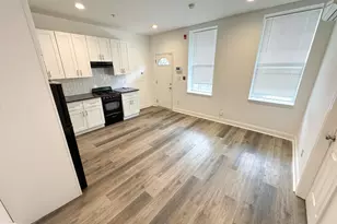 4732 Longshore Ave, Philadelphia, PA 19135 - Photo 2