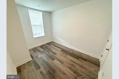4732 Longshore Avenue #2, Philadelphia, PA 19135 - Photo 4