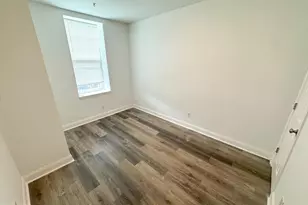 4732 Longshore Ave, Philadelphia, PA 19135 - Photo 4