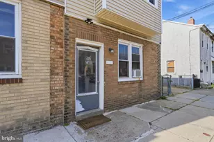 4721 Melrose St, Philadelphia, PA 19137 - Photo 1