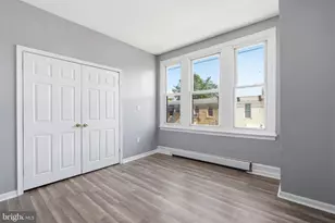 4721 Melrose St, Philadelphia, PA 19137 - Photo 6
