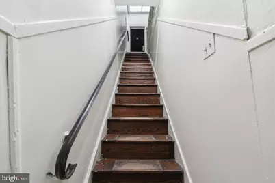 4721 Melrose Street, Philadelphia, PA 19137 - Photo 20