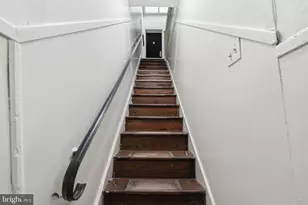 4721 Melrose St, Philadelphia, PA 19137 - Photo 20