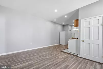 4721 Melrose Street, Philadelphia, PA 19137 - Photo 12