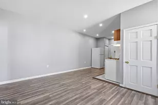 4721 Melrose St, Philadelphia, PA 19137 - Photo 12