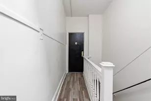 4721 Melrose St, Philadelphia, PA 19137 - Photo 2