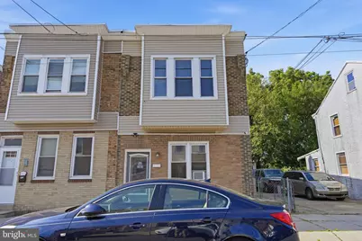 4721 Melrose Street, Philadelphia, PA 19137 - Photo 16