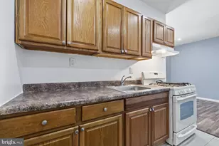 4721 Melrose St, Philadelphia, PA 19137 - Photo 10