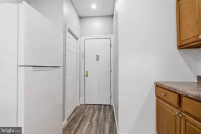 4721 Melrose Street, Philadelphia, PA 19137 - Photo 8
