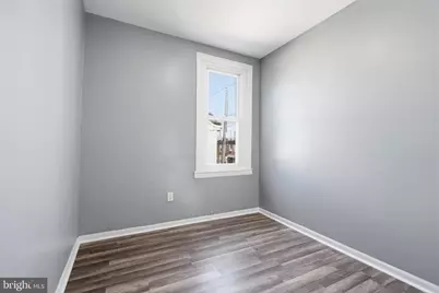4721 Melrose Street, Philadelphia, PA 19137 - Photo 14