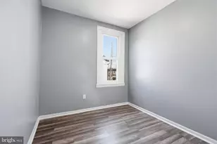 4721 Melrose St, Philadelphia, PA 19137 - Photo 14