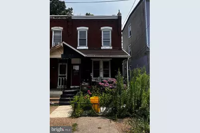 7120 Greenway Avenue, Philadelphia, PA 19142 - Photo 2
