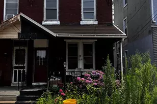 7120 Greenway Ave, Philadelphia, PA 19142 - Photo 2