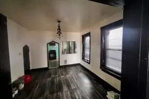 7120 Greenway Ave, Philadelphia, PA 19142 - Photo 4
