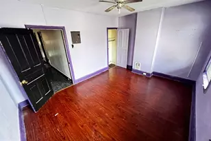 7120 Greenway Ave, Philadelphia, PA 19142 - Photo 20