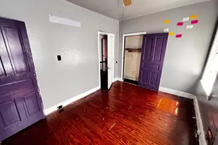 7120 Greenway Ave, Philadelphia, PA 19142 - Photo 18