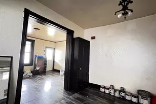7120 Greenway Ave, Philadelphia, PA 19142 - Photo 10
