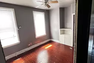 7120 Greenway Ave, Philadelphia, PA 19142 - Photo 16