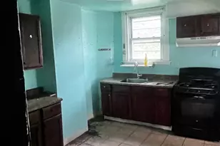 7120 Greenway Ave, Philadelphia, PA 19142 - Photo 6