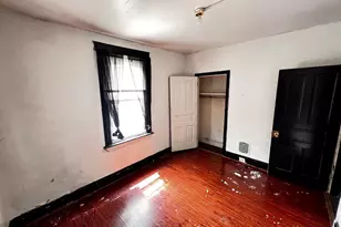 7120 Greenway Ave, Philadelphia, PA 19142 - Photo 14