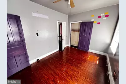 7120 Greenway Avenue, Philadelphia, PA 19142 - Photo 8
