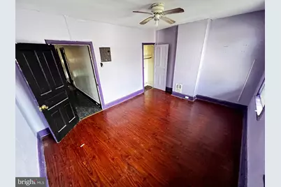 7120 Greenway Avenue, Philadelphia, PA 19142 - Photo 10