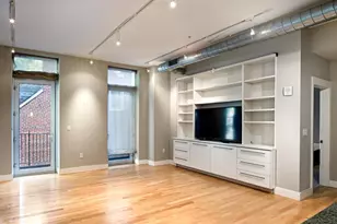 1101 Locust St, Philadelphia, PA 19107 - Photo 4