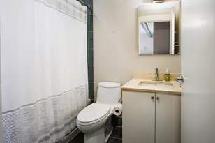1101 Locust St, Philadelphia, PA 19107 - Photo 14